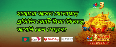 মেগা বোনাস ০১০ promotion
