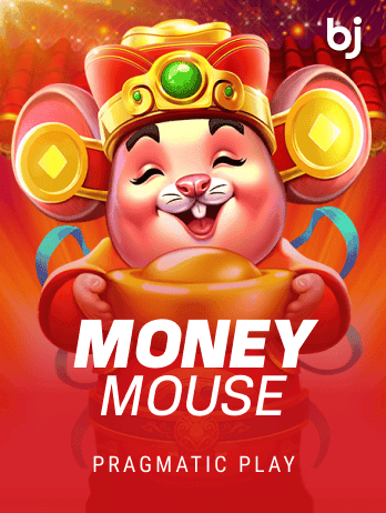 Money Mouse screenshot