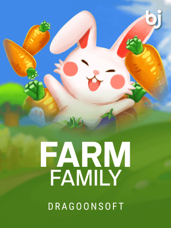Farm Family screenshot