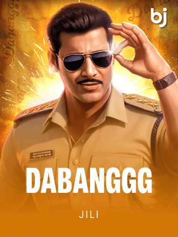 Dabang screenshot