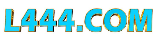 bdl444appapk.com Logo